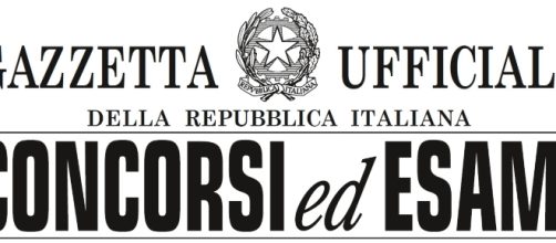 Concorsi Pubblici OSS ed infermieri