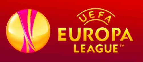 Europa League 2016-17 diretta tv