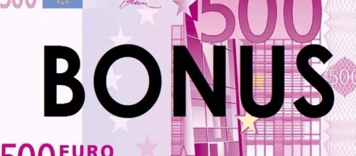In arrivo il "bonus cultura" da 500 euro per i diciottenni - primapaginaitaly.com