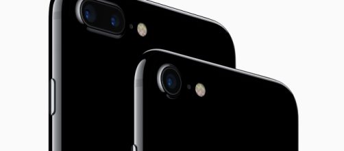 iPhone 7. Nuovo top di gamma per Apple