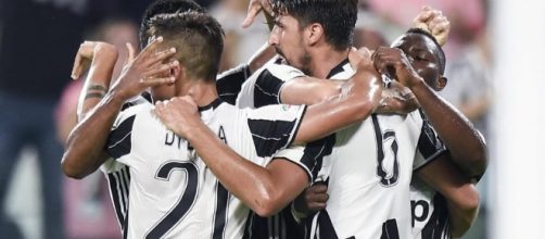 Juventus, Juventus :: Notizie su TorinoToday - torinotoday.it