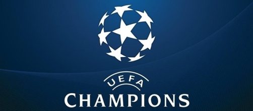Napoli-Benfica nella 2ª giornata di Champions League