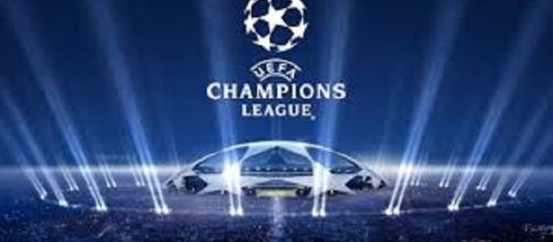 Pronostici e formazioni Champions League 2016-17 - PSG-Arsenal