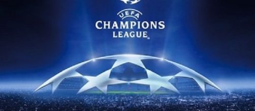 Uefa Champions League 2016-2017: Dinamo Kiev Vs Napoli e Juventus Vs Siviglia