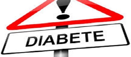 Un nuovo farmaco antidiabetico, già approvato in Europa, è stato ora approvato negli Stati Uniti. Stimola il pancreas a produrre più insulina.