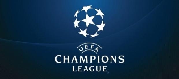 A maior competição interclubes do mundo vai começar, com 32 equipes na briga pelo cobiçado troféu de campeão europeu. A maior competição interclubes do mundo vai começar, com 32 equipes na briga pelo cobiçado troféu de campeão europeu.