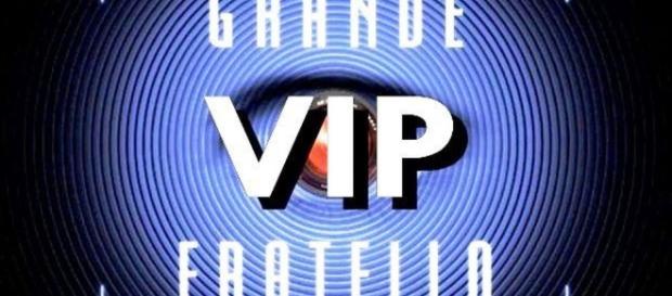 Anticipazioni Grande Fratello Vip 2016, data di inizio su Canale 5 ... - correttainformazione.it Anticipazioni Grande Fratello Vip 2016, data di inizio su Canale 5 ... - correttainformazione.it