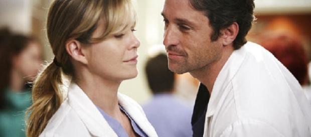 Anticipazioni Grey's Anatomy 13: ecco cosa accadrà nel 1° e 2° episodio Anticipazioni Grey's Anatomy 13: ecco cosa accadrà nel 1° e 2° episodio