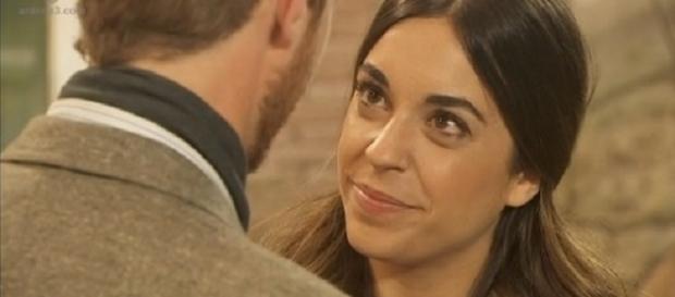 Anticipazioni trame spagnole della telenovela 'Il Segreto'. Anticipazioni trame spagnole della telenovela 'Il Segreto'.