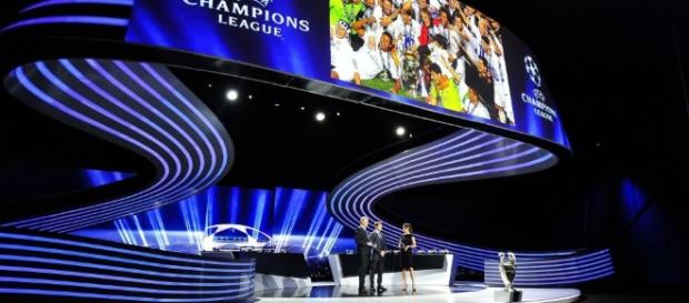 Archives Ligue des champions 2015 - Transfert, Mercato, Infos, Videos - madeinfoot.com Archives Ligue des champions 2015 - Transfert, Mercato, Infos, Videos - madeinfoot.com