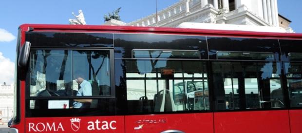 Atac, 160 autisti miracolati, ennesimo caso di falsi invalidi? Atac, 160 autisti miracolati, ennesimo caso di falsi invalidi?