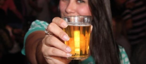 bebe cerveja regularmente pode garantir melhor saúde bebe cerveja regularmente pode garantir melhor saúde