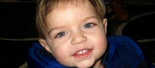 Bebê morreu sufocado em creche. Bebê morreu sufocado em creche.