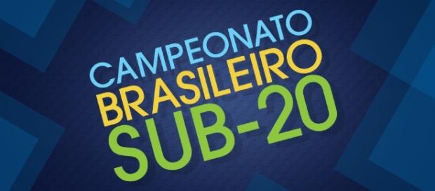 Botafogo x Corinthians: assista à final do Brasileiro sub-20 ao vivo na TV e internet Botafogo x Corinthians: assista à final do Brasileiro sub-20 ao vivo na TV e internet