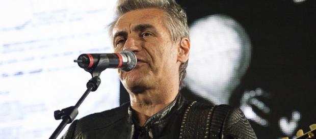 Campovolo 2015 – Il concerto più lungo della mia vita ... - soundgrapher.com Campovolo 2015 – Il concerto più lungo della mia vita ... - soundgrapher.com