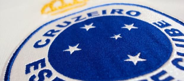 Cruzeiro x São Paulo entram em campo nesta quinta-feira Cruzeiro x São Paulo entram em campo nesta quinta-feira