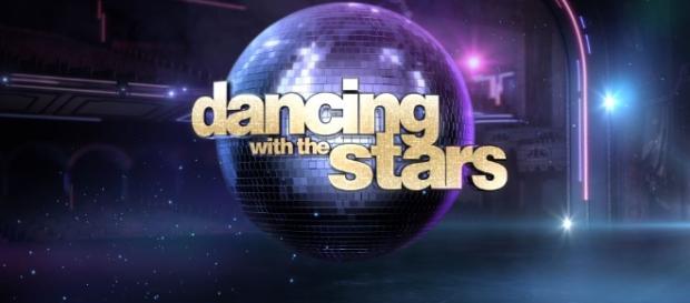 Dancing with the Stars' season 23 cast revealed | 21Alive: News ... - 21alive.com Dancing with the Stars' season 23 cast revealed | 21Alive: News ... - 21alive.com