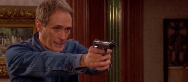 Days of our Lives on Flipboard | One Life to Live, Soap Operas and ... - flipboard.com Days of our Lives on Flipboard | One Life to Live, Soap Operas and ... - flipboard.com