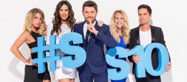 Découvrez la côte de popularité de SS10 semaine 3 Découvrez la côte de popularité de SS10 semaine 3
