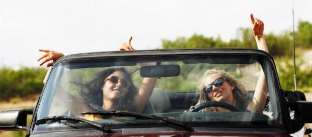 ecco la nuova fattispecie penale del car turning ecco la nuova fattispecie penale del car turning