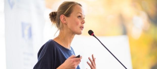Erreurs à éviter lorsque vous commencez dans un nouvel emploi - CDM - cadre-dirigeant-magazine.com Erreurs à éviter lorsque vous commencez dans un nouvel emploi - CDM - cadre-dirigeant-magazine.com