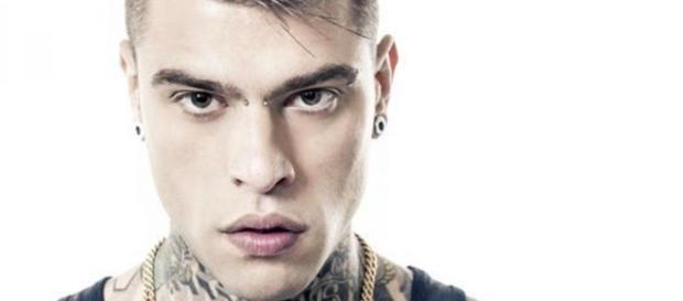 Fedez e Chiara Ferragni forse si frequentano Fedez e Chiara Ferragni forse si frequentano