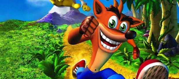 GAME Archives · Le Geek C'est Chic - legeekcestchic.eu GAME Archives · Le Geek C'est Chic - legeekcestchic.eu