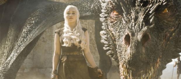 Game of Thrones season 7 release date, spoilers, cast and ... - digitalspy.com Game of Thrones season 7 release date, spoilers, cast and ... - digitalspy.com