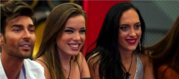 GH17: ¿Hay falsos concursantes infiltrados entre los 17? GH17: ¿Hay falsos concursantes infiltrados entre los 17?