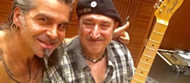 Il Disimpegnato: In autunno nuovo disco per Litfiba, Nofx e Korn - blogspot.com Il Disimpegnato: In autunno nuovo disco per Litfiba, Nofx e Korn - blogspot.com
