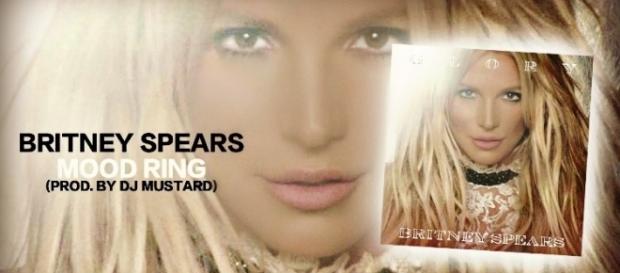 Il nuovo album di #BritneySpears, '#Glory', viene pubblicato oggi, 14 Settembre, in Giappone. #BlastingNews Il nuovo album di #BritneySpears, '#Glory', viene pubblicato oggi, 14 Settembre, in Giappone. #BlastingNews