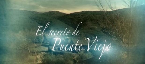 Il Segreto: Ines muore nelle prossime puntate Il Segreto: Ines muore nelle prossime puntate