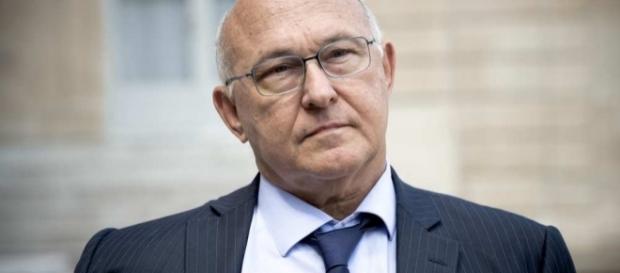 Impôt : ce qui changera en 2018 avec le prélèvement à la source - lesechos.fr Impôt : ce qui changera en 2018 avec le prélèvement à la source - lesechos.fr