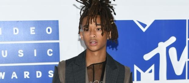 Jaden Smith: The Death Hoax That Just Won't Die And How It's ... - entertainment--news.com Jaden Smith: The Death Hoax That Just Won't Die And How It's ... - entertainment--news.com