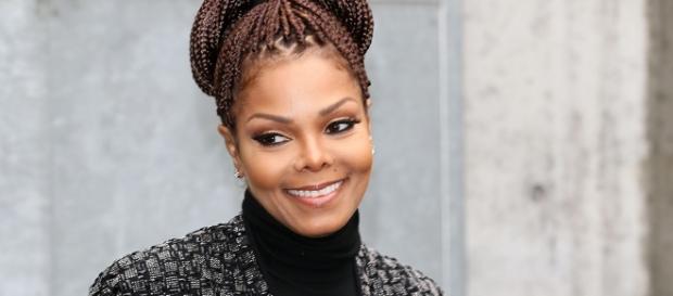 Janet Jackson Under Doctor's Order to Rest in Bed Amid Pregnancy ... - musicvideotop.com Janet Jackson Under Doctor's Order to Rest in Bed Amid Pregnancy ... - musicvideotop.com