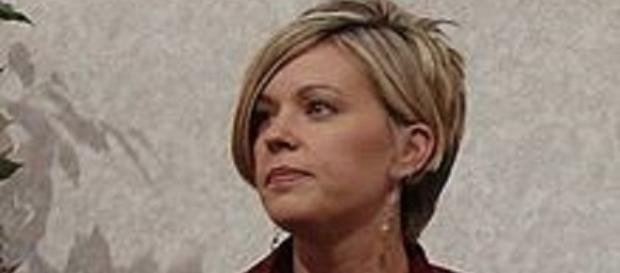 Kate Gosselin letter may explain why Collin Gosselin is in a special school and doesn't see Jon Gosselin. Wikimedia user Kathy. Kate Gosselin letter may explain why Collin Gosselin is in a special school and doesn't see Jon Gosselin. Wikimedia user Kathy.