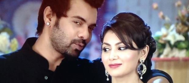 Kumkum Bhagya – Page 8 – Telly Gossip - tellygossip.net Kumkum Bhagya – Page 8 – Telly Gossip - tellygossip.net
