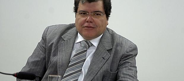 Ministério do Meio Ambiente, de Sarney Filho, também participará de discussão sobre concessões. Ministério do Meio Ambiente, de Sarney Filho, também participará de discussão sobre concessões.