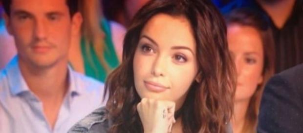 Nabilla de retour dans Touche pas à mon poste ? Nabilla de retour dans Touche pas à mon poste ?