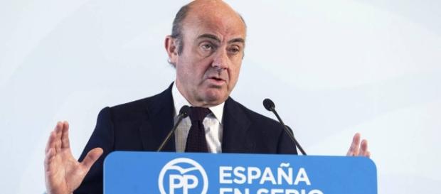 Noticias de Europa: Multa a España: Bruselas aprueba una lista que ... - elconfidencial.com Noticias de Europa: Multa a España: Bruselas aprueba una lista que ... - elconfidencial.com