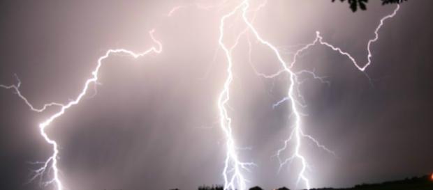 Orage violents : plus de peur que de mal à Toulouse et ses ... - cotetoulouse.fr Orage violents : plus de peur que de mal à Toulouse et ses ... - cotetoulouse.fr