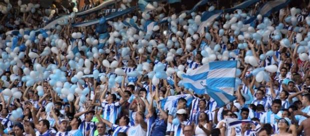 Paysandu x Bahia: assista ao jogo ao vivo Paysandu x Bahia: assista ao jogo ao vivo