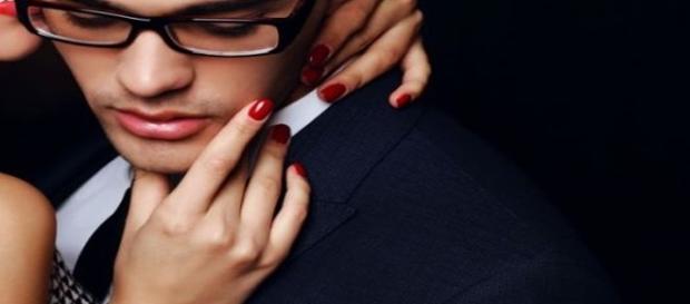 Pessoas mais bondosas têm vida sexual mais bem-sucedida Pessoas mais bondosas têm vida sexual mais bem-sucedida