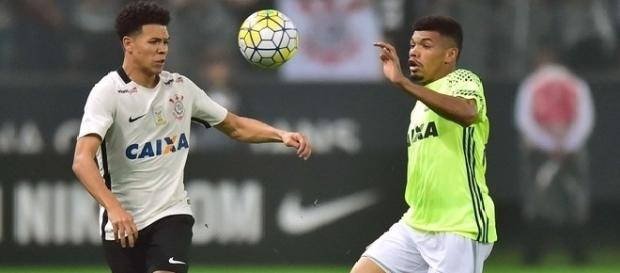 Retrospecto do Timão fora da Arena Corinthians é desanimador, mas a reação dá um 'up' Retrospecto do Timão fora da Arena Corinthians é desanimador, mas a reação dá um 'up'
