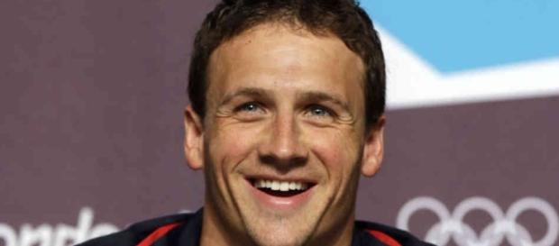 Ryan Lochte receives 10-month suspension for lying about Rio ... - celebmaestro.com Ryan Lochte receives 10-month suspension for lying about Rio ... - celebmaestro.com