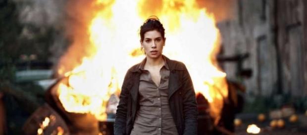 Squadra Antimafia: spin-off Rosy Abate | Velvet Cinema Italia - velvetcinema.it Squadra Antimafia: spin-off Rosy Abate | Velvet Cinema Italia - velvetcinema.it