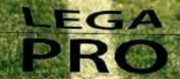 Tanti spettatori negli stadi di Lega Pro. Tanti spettatori negli stadi di Lega Pro.
