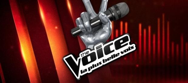 The Vouce 6 découvrez le nouveau jury ! The Vouce 6 découvrez le nouveau jury !