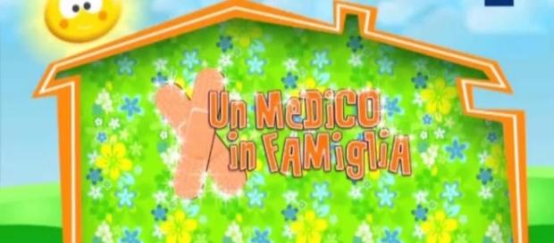 Un medico in famiglia10: trame 15 sett. | Velvet Cinema Italia - velvetcinema.it Un medico in famiglia10: trame 15 sett. | Velvet Cinema Italia - velvetcinema.it