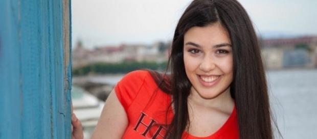 Un Posto Al Sole, anticipazioni del 15 settembre 2016: Rossella Un Posto Al Sole, anticipazioni del 15 settembre 2016: Rossella